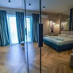 Haris Luxury No.4