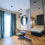 Apartman Haris Luxury No.4
