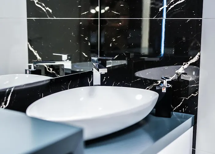 Haris Luxury No.4 * Tiran